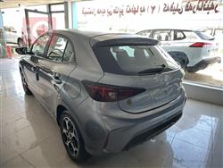 ئێم جی 3